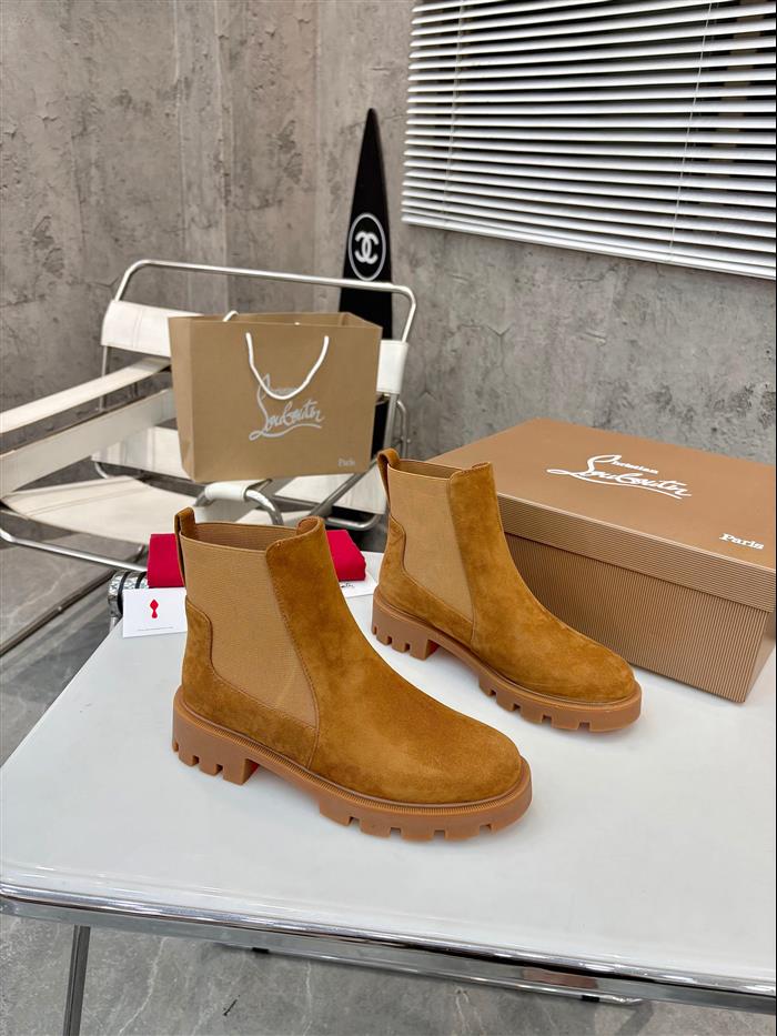 20251128172812230 330